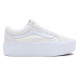 Vans Old Skool Stackform